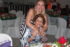 5foto01